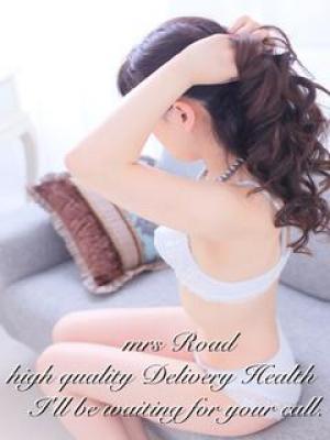 彩乃（あやの）