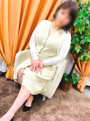 完熟ばなな川崎