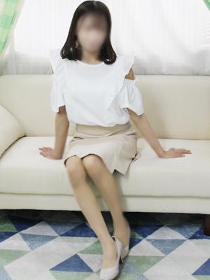 完熟ばなな川崎在籍　りかこの写真